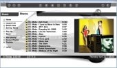 Music - List